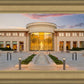 Rome Visitors Center