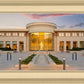 Rome Visitors Center