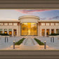 Rome Visitors Center