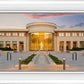 Rome Visitors Center