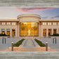Rome Visitors Center