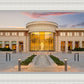 Rome Visitors Center