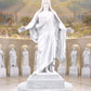The Christus