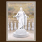 The Christus