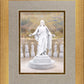 The Christus
