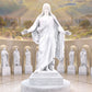 The Christus