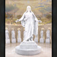 The Christus