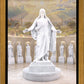 The Christus