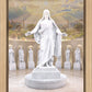 The Christus