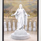 The Christus