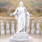 The Christus