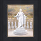 The Christus