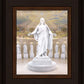 The Christus