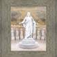 The Christus