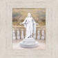 The Christus