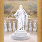 The Christus