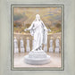 The Christus