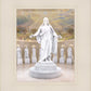 The Christus