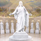 The Christus