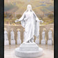 The Christus
