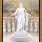 The Christus