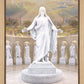 The Christus