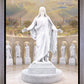 The Christus