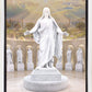 The Christus