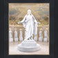 The Christus