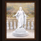 The Christus