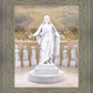 The Christus