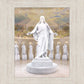 The Christus