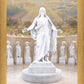 The Christus