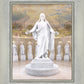 The Christus