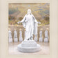 The Christus