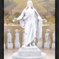 The Christus