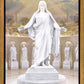 The Christus