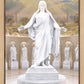 The Christus