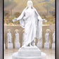 The Christus