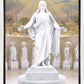 The Christus