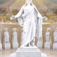 The Christus