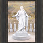 The Christus