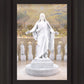 The Christus