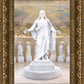 The Christus
