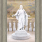 The Christus