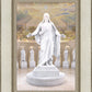 The Christus