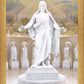 The Christus