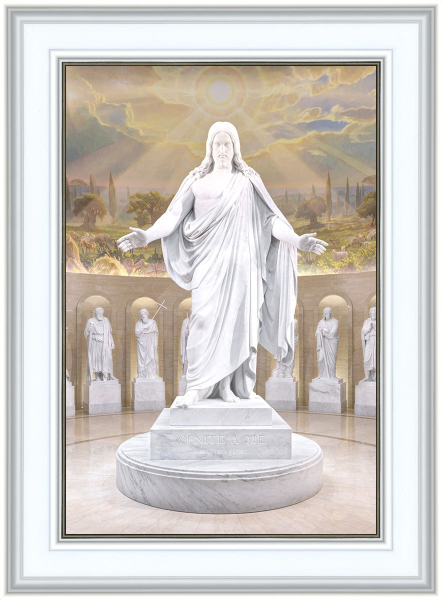 The Christus