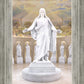 The Christus