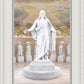 The Christus